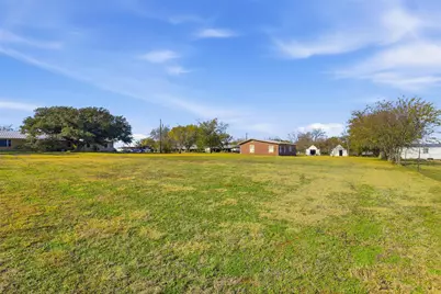 3822 Ragged Rock Court, Joshua, TX 76058 - Photo 20
