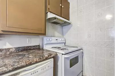 3822 Ragged Rock Court, Joshua, TX 76058 - Photo 6