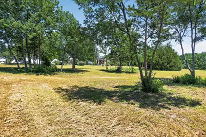 E-9 Waterstone Estate Drive, McKinney, TX 75071 - Photo 14