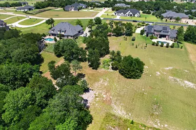 E-9 Waterstone Estate Drive, McKinney, TX 75071 - Photo 4