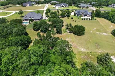 E-9 Waterstone Estate Drive, McKinney, TX 75071 - Photo 6
