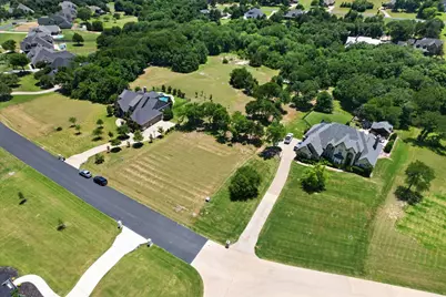 E-9 Waterstone Estate Drive, McKinney, TX 75071 - Photo 2