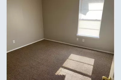 1608 Sun Valley Drive #C, Cleburne, TX 76033 - Photo 8
