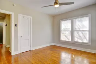 3324 S University Dr, Fort Worth, TX 76109 - Photo 14