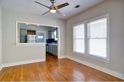 3324 S University Drive #Down, Fort Worth, TX 76109 - Photo 10