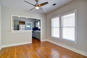 3324 S University Dr, Fort Worth, TX 76109 - Photo 10