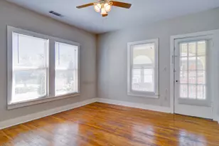 3324 S University Dr, Fort Worth, TX 76109 - Photo 4