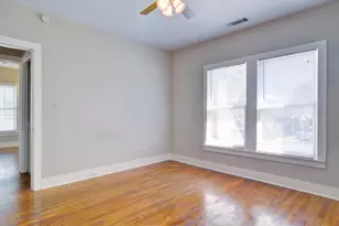 3324 S University Dr, Fort Worth, TX 76109 - Photo 6