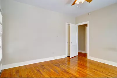 3324 S University Drive #Down, Fort Worth, TX 76109 - Photo 8