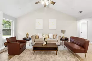 6000 Kenilworth Dr, Arlington, TX 76001 - Photo 8