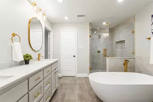 6000 Kenilworth Dr, Arlington, TX 76001 - Photo 6