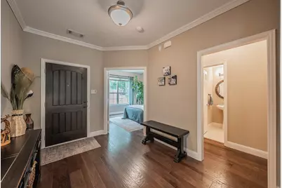 9445 Drovers View Trail, Fort Worth, TX 76131 - Photo 4