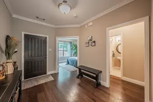9445 Drovers View Trail, Fort Worth, TX 76131 - Photo 4