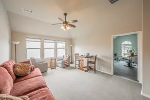 9445 Drovers View Trail, Fort Worth, TX 76131 - Photo 22