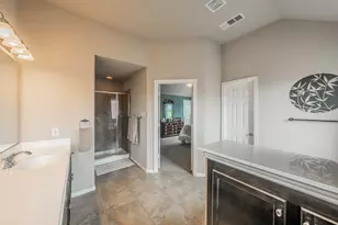 9445 Drovers View Trail, Fort Worth, TX 76131 - Photo 24