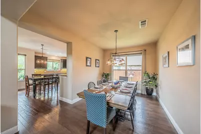 9445 Drovers View Trail, Fort Worth, TX 76131 - Photo 8