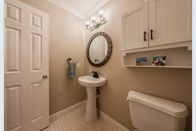 9445 Drovers View Trail, Fort Worth, TX 76131 - Photo 6