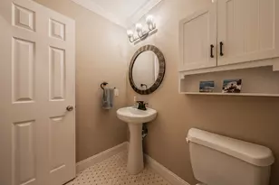 9445 Drovers View Trail, Fort Worth, TX 76131 - Photo 6