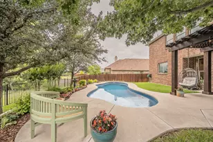 9445 Drovers View Trail, Fort Worth, TX 76131 - Photo 38