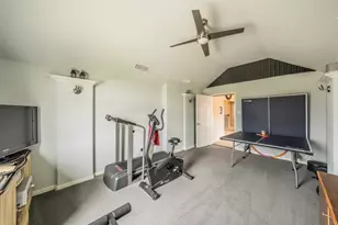 9445 Drovers View Trail, Fort Worth, TX 76131 - Photo 30