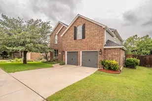 9445 Drovers View Trail, Fort Worth, TX 76131 - Photo 1