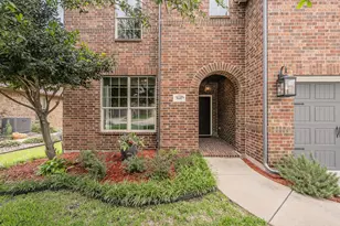 9445 Drovers View Trail, Fort Worth, TX 76131 - Photo 2