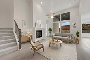 2545 Domingo Dr, Fort Worth, TX 76008 - Photo 6