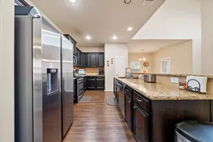 9620 Straightaway Dr, McKinney, TX 75072 - Photo 12