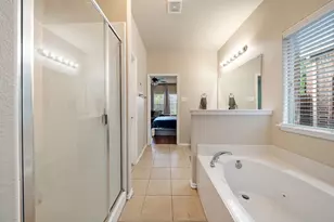 9620 Straightaway Dr, McKinney, TX 75072 - Photo 16