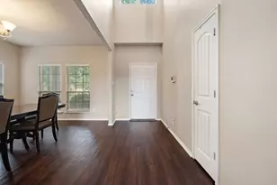 9620 Straightaway Dr, McKinney, TX 75072 - Photo 4