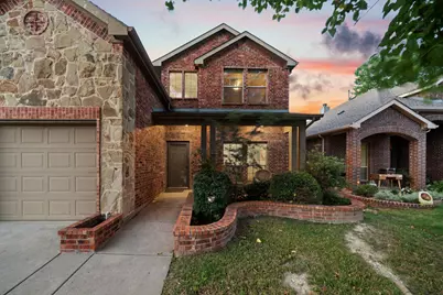 9620 Straightaway Drive, McKinney, TX 75072 - Photo 34