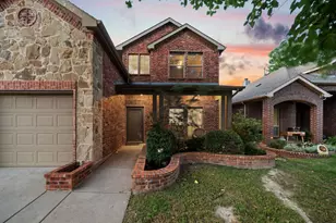 9620 Straightaway Dr, McKinney, TX 75072 - Photo 34