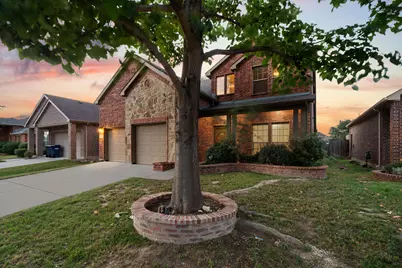 9620 Straightaway Drive, McKinney, TX 75072 - Photo 36