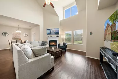 9620 Straightaway Drive, McKinney, TX 75072 - Photo 6