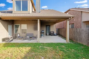 9620 Straightaway Dr, McKinney, TX 75072 - Photo 22