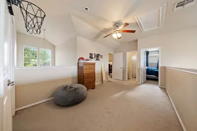 9620 Straightaway Drive, McKinney, TX 75072 - Photo 18
