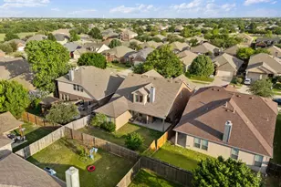 9620 Straightaway Dr, McKinney, TX 75072 - Photo 30