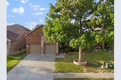 9620 Straightaway Drive, McKinney, TX 75072 - Photo 26