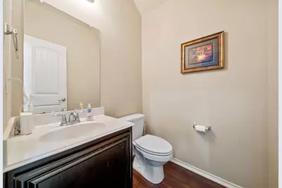 9620 Straightaway Drive, McKinney, TX 75072 - Photo 14
