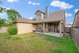 9620 Straightaway Dr, McKinney, TX 75072 - Photo 24
