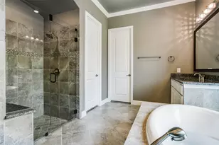 1518 Saddle Tree Rd, Frisco, TX 75036 - Photo 12