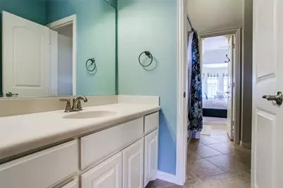 1518 Saddle Tree Road, Frisco, TX 75036 - Photo 14