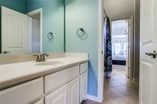 1518 Saddle Tree Rd, Frisco, TX 75036 - Photo 14