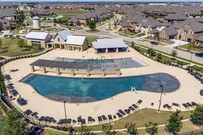 1518 Saddle Tree Road, Frisco, TX 75036 - Photo 26