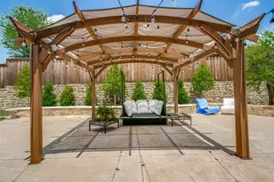 1518 Saddle Tree Rd, Frisco, TX 75036 - Photo 24