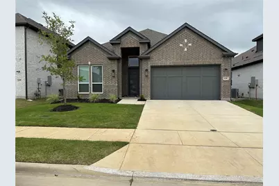 6246 Shasta Creek Road, Celina, TX 75009 - Photo 2