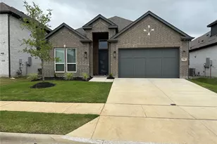 6246 Shasta Creek Rd, Celina, TX 75009 - Photo 2