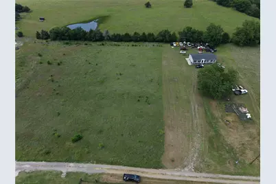 Tbd Private Rd 5795, Farmersville, TX 75442 - Photo 4