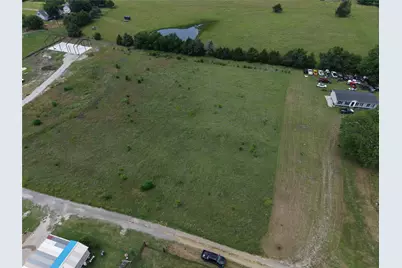 Tbd Private Rd 5795, Farmersville, TX 75442 - Photo 2