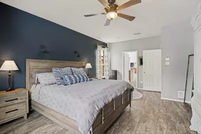 414 Love Bird Lane, Murphy, TX 75094 - Photo 14